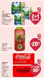 AD Delhaize folder week 3 Pagina 37