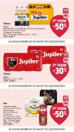 AD Delhaize folder week 3 Pagina 39