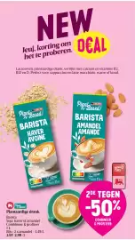 AD Delhaize folder week 3 Pagina 41