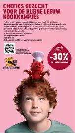 AD Delhaize folder week 3 Pagina 8