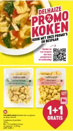 AD Delhaize folder week 3 Pagina 9