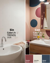 Catálogo Comex Página 4