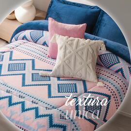 Catálogo Colchas Concord semana 3 Página 4