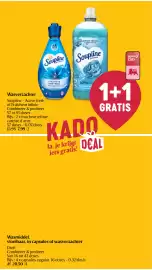 Delhaize Fresh Atelier folder week 3 Pagina 24