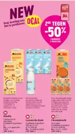 Delhaize Fresh Atelier folder week 3 Pagina 42