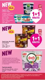 Delhaize Fresh Atelier folder week 3 Pagina 43