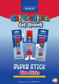 Africa Cash and Carry catalogue Page 11