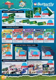 Africa Cash and Carry catalogue Page 28