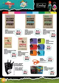Africa Cash and Carry catalogue Page 30