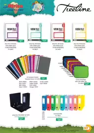 Africa Cash and Carry catalogue Page 37