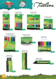 Africa Cash and Carry catalogue Page 38