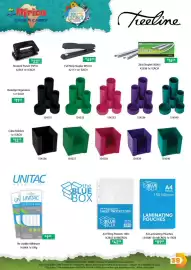 Africa Cash and Carry catalogue Page 39