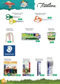 Africa Cash and Carry catalogue Page 40