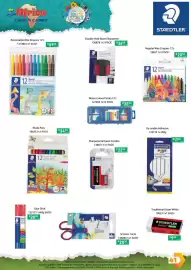 Africa Cash and Carry catalogue Page 41