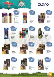 Africa Cash and Carry catalogue Page 43