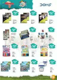 Africa Cash and Carry catalogue Page 45