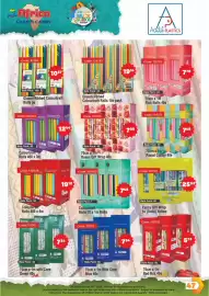 Africa Cash and Carry catalogue Page 47