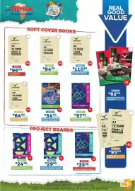 Africa Cash and Carry catalogue Page 5