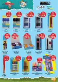 Africa Cash and Carry catalogue Page 55
