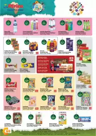 Africa Cash and Carry catalogue Page 58