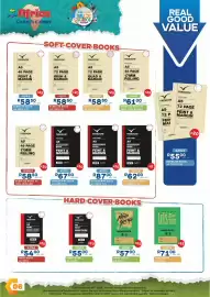 Africa Cash and Carry catalogue Page 6