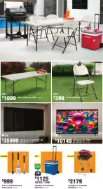 Catálogo The Home Depot Página 9