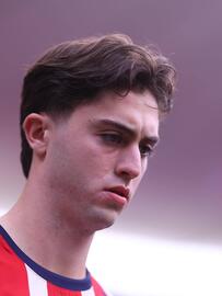 Catálogo Tienda Chivas semana 3 Página 4