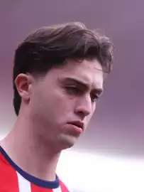 Catálogo Tienda Chivas semana 3 Página 4