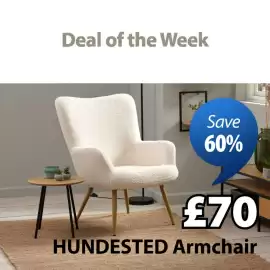 JYSK leaflet week 3 Page 2