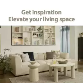 JYSK leaflet week 3 Page 3