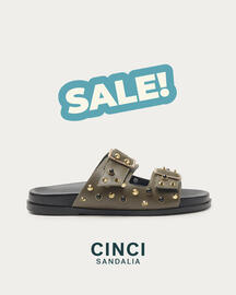 Catálogo Hush Puppies semana 3 Página 4