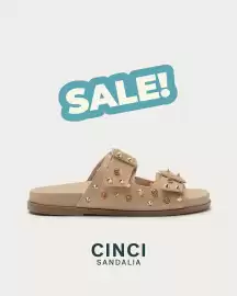 Catálogo Hush Puppies semana 3 Página 2