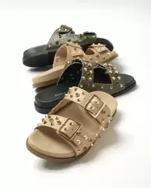 Catálogo Hush Puppies semana 3 Página 3