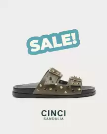 Catálogo Hush Puppies semana 3 Página 4