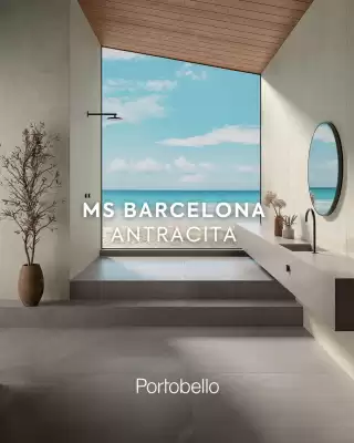 Catálogo Ferrocons (válido hasta 22-01)