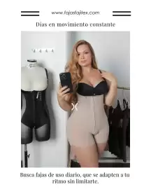 Catálogo Fajitex Página 2