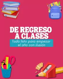 Catálogo Bodegas Ilusión semana 3 Página 1