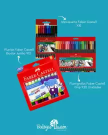 Catálogo Bodegas Ilusión semana 3 Página 2