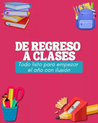 Catálogo Bodegas Ilusión (válido hasta 22-01)