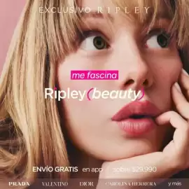 Catálogo Ripley semana 3 Página 2