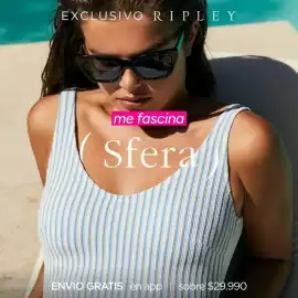 Catálogo Ripley semana 3 Página 3