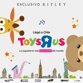 Catálogo Ripley semana 3 Página 8