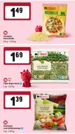 Shop & Go Delhaize folder week 3 Pagina 6