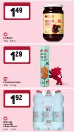 Shop & Go Delhaize folder week 3 Pagina 7