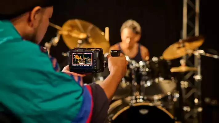 Catálogo Nikon (válido hasta 22-01)