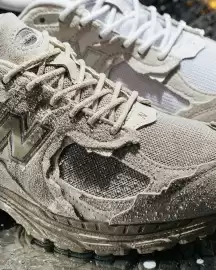 Warsaw sneaker store akciós újság Oldal 2