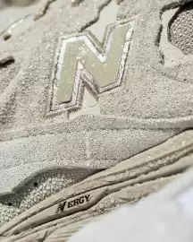 Warsaw sneaker store akciós újság Oldal 3