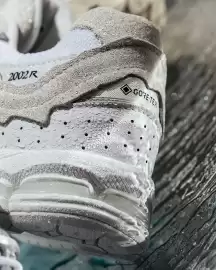 Warsaw sneaker store akciós újság Oldal 4