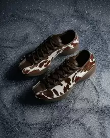 Warsaw sneaker store akciós újság Oldal 5