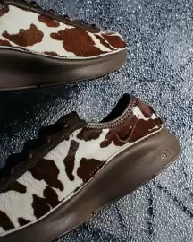 Warsaw sneaker store akciós újság Oldal 6